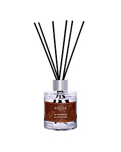Maison Berger Scented Bouquet By The Fireside